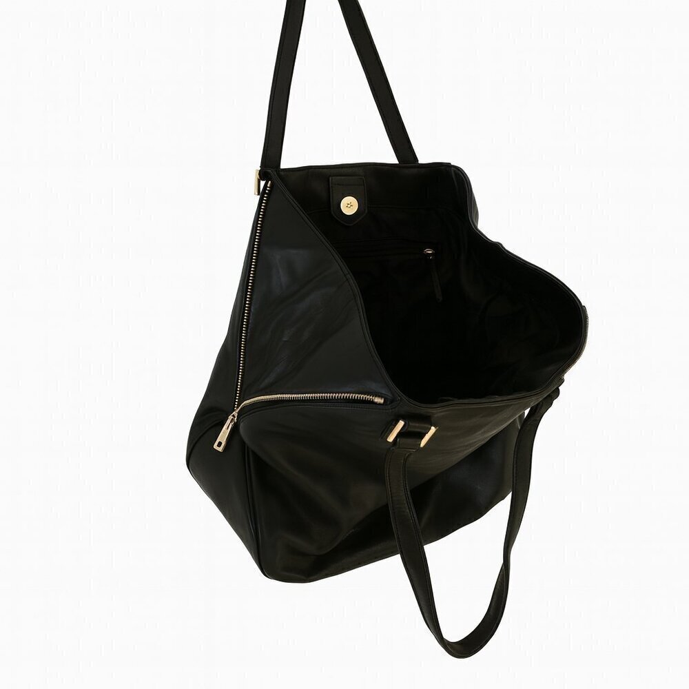 DKNY Handbag - Picture 5 of 9
